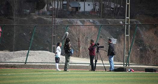 20170409aw035090_01.jpg