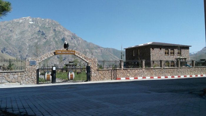 01-002.jpg