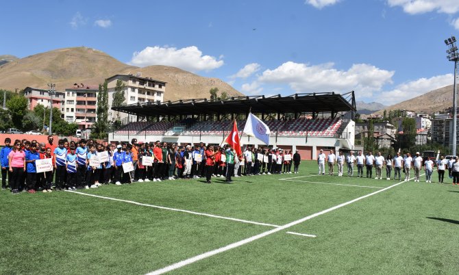 01-009.jpg