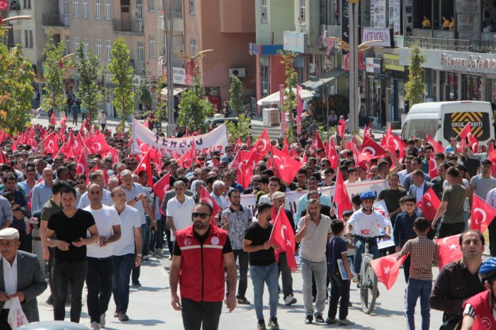 1-065.jpg