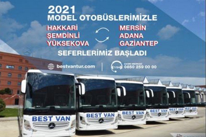 1-20210526180124.jpg