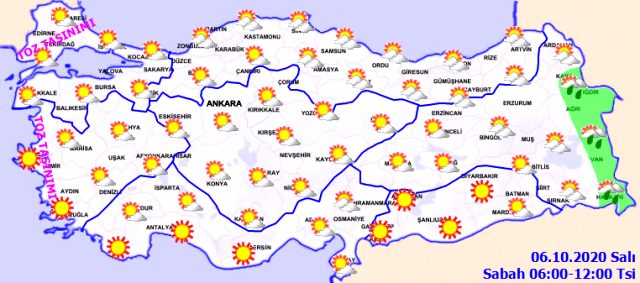 1-505.jpg