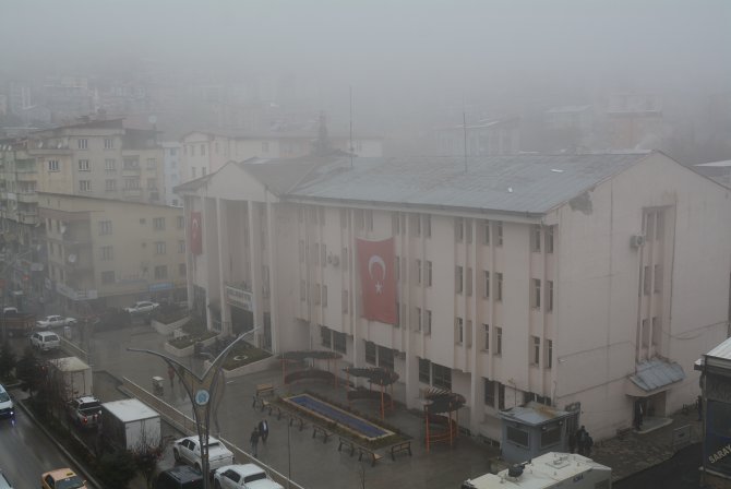 1-659.jpg