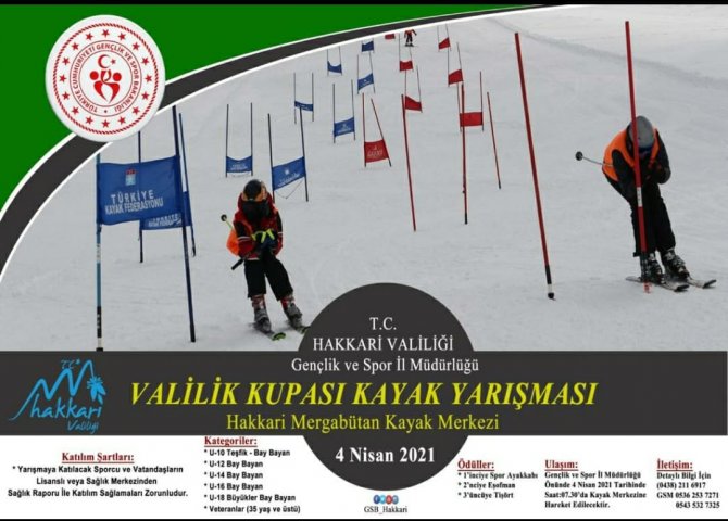 1-867.jpg