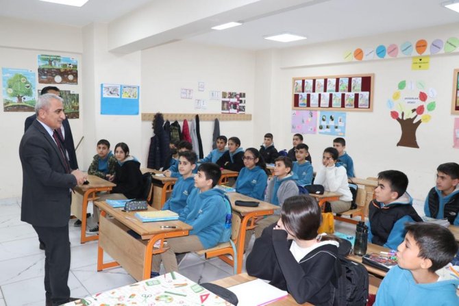 11-039.jpg