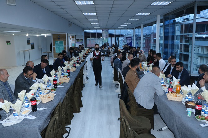 13-005.jpg