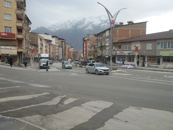 19-027.jpg