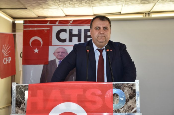 2-014.jpg