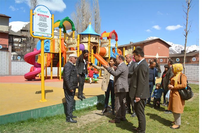 2-030.jpg