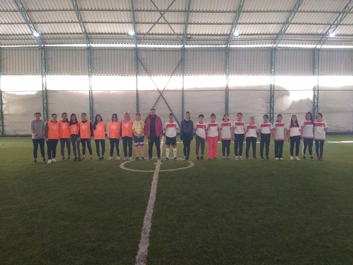 2-057.jpg