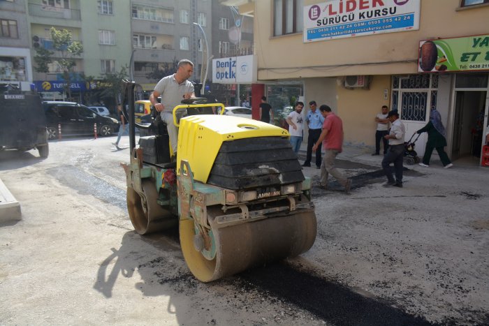 2-077.jpg