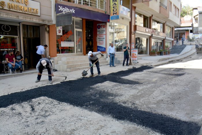 2-079.jpg