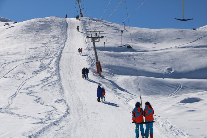2-20220111142656.jpg