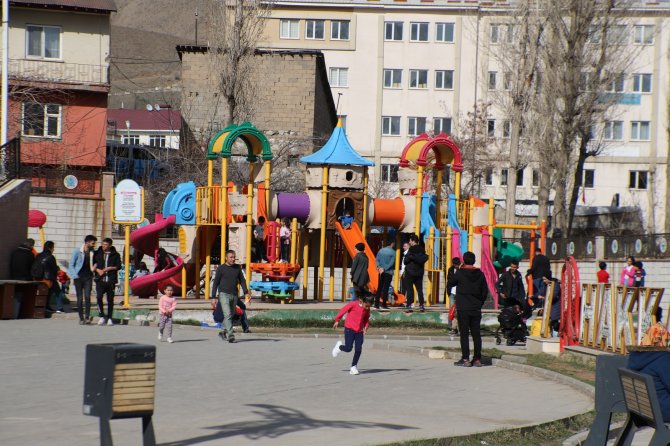 2-20220405152234.jpg
