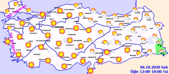 2-543.jpg