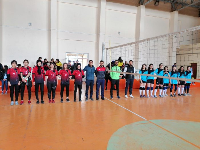 3-048.jpg
