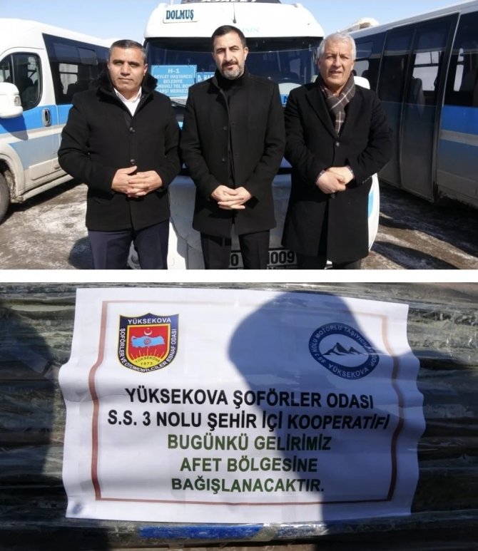 3-20230219135930.jpg