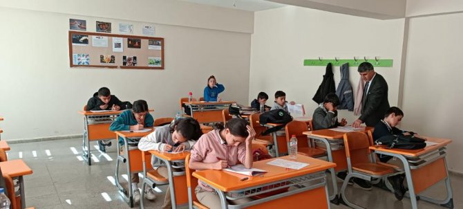 3-20231020174228.jpg