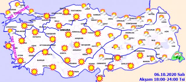 3-351.jpg