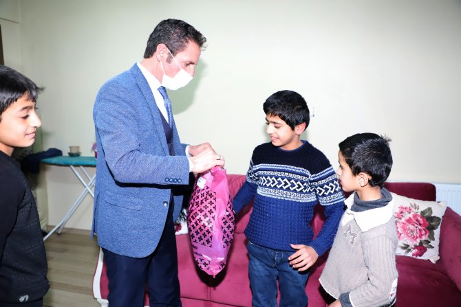 3-454.jpg 3-454.jpg