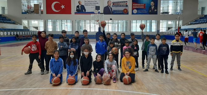 3-540.jpg 3-540.jpg