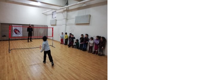 4-099.jpg