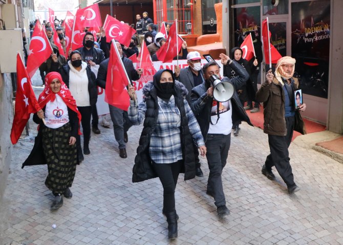4-555.jpg