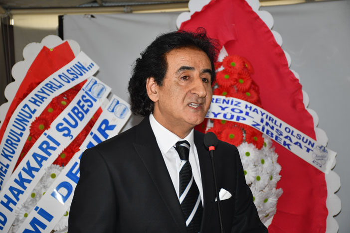 7-050.jpg