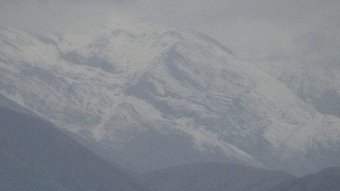 aw157457_05-001.jpg