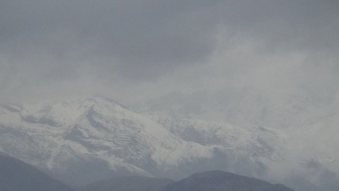 aw157457_06.jpg