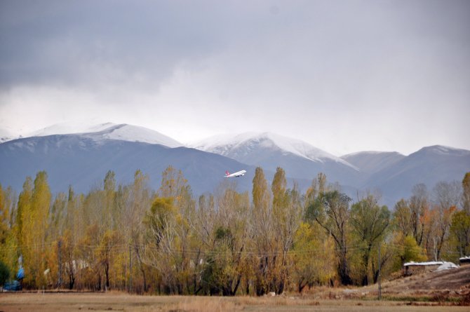 aw165467_02-(1).jpg
