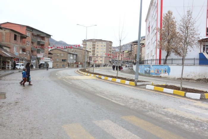 detay-004.jpg
