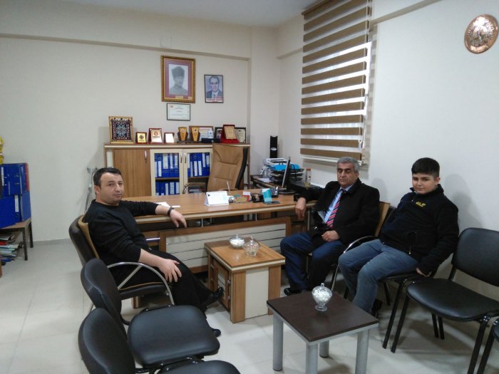 icerik1-027.jpg