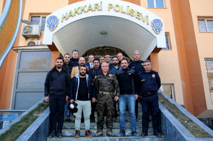 icerik2-015.jpg
