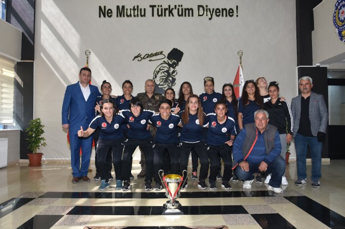 icerik2-057.jpg