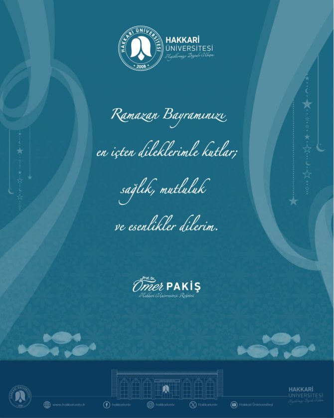 rektor-2.jpg
