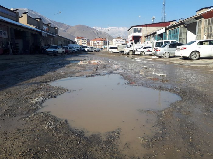 sanayi-1.jpg