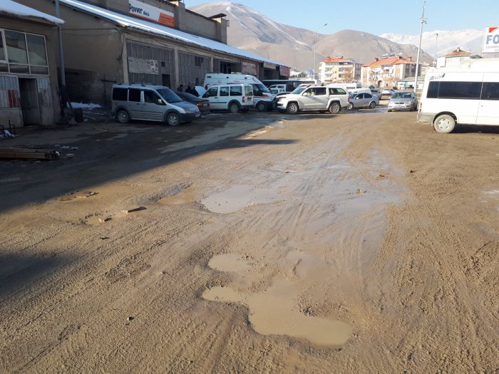 sanayi-3.jpg