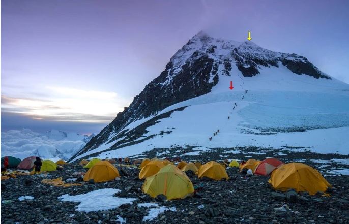 south-gol-glacier.jpg